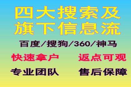 案例解析：专业竞价推广代运营团队实操